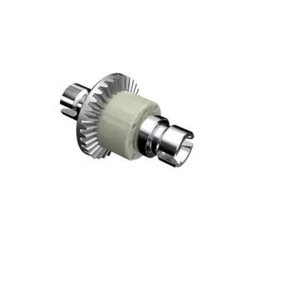 MJX HYPER GO Full Metal Gear Differential Box For 14209/14210 - Picture 1 of 1