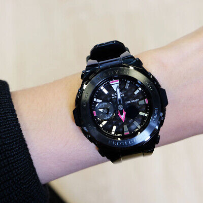 Casio Baby-G 5070Ja | eBay Casio Baby-G 5070Ja | eBay