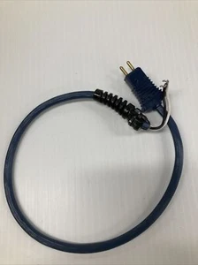 Cable de alimentación de vacío Royal #1435250 A00 - Imagen 1 de 6