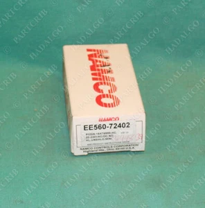 Namco EE560-72402 Sensore di prossimità 20-230VAC/DC NUOVO - Foto 1 di 5
