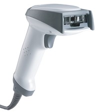 Handheld 3800R Usb Kit Imager - 3800Rsr050-0F00E- Gray