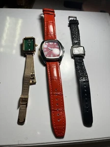 Assortment Of Watches - Picture 1 of 9