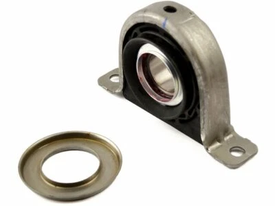 For Ford F250 Super Duty Drive Shaft Center Support Bearing Spicer 34525MS - Изображение 1 из 2