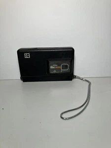 Vintage Kodak Disc 6000 Camera Untested - Photo 1/3