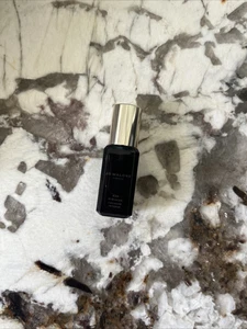 Jo Malone English Pear & Freesia Cologne 1oz/30ml New - Picture 1 of 7