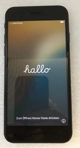 Apple Iphone SE 3 2022 - Foto 1 di 4