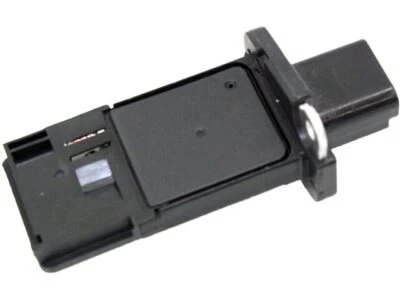 Sensor de flujo de aire másico para Ford Fusion 2006-2012 perno de transmisión 45858SN 2007 2008 2009 Foto 1 de 2