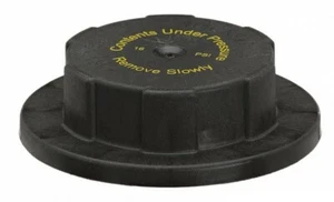 10238 Radiator Cap New for F250 Truck F350 F450 F550 Range Rover Mark - Picture 1 of 1