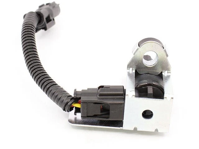 Transmisor velocímetro United Automotive para Dodge Ram 3500 1998-2001 19CKQD Foto 1 de 1