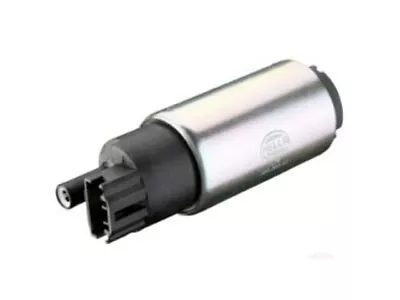 Bomba de combustible para Suzuki Swift 1995-2001 Hella 57371YRGN 1996 1997 1998 1999 2000 Foto 1 de 2