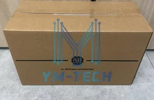 Servomotore Allen Bradley nuovo sigillato VPL-B1653D-PJ14AA spedizione gratuita - Foto 1 di 1