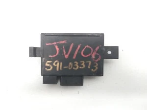 2001-2007 DODGE CARAVAN LIFTGATE CONTROL MODULE OEM, PO4686687AI - Picture 1 of 5