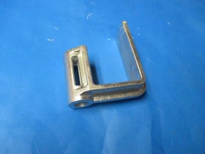 miller tool diesel engine bracket N.O.S.MLR-8534-13 OEM - Bild 1 von 1