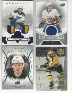  1999-00 Upper Deck Century Legends #2 Bobby Orr Boston Bruins 