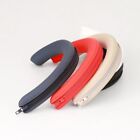 Headband Headphone Cover Silicone Headband Cover for Sony WH-1000XM5