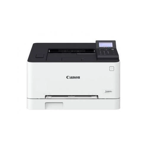 Canon I-SENSYS LBP631CW Standard Laser Printer