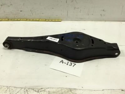 Volkswagen Tigaun 2.0 TSI 2009 brazo de control inferior trasero izquierdo ajuste 05-18 Jetta OEM+ Foto 1 de 4