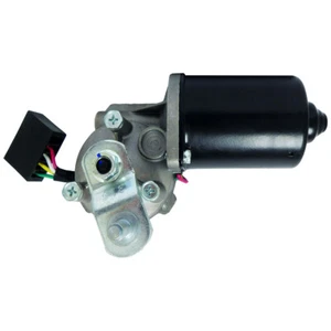 NEW FRONT WIPER MOTOR FITS MORGAN OLSEN GRUMMAN 1991 AND UP 47004125 - Foto 1 di 4