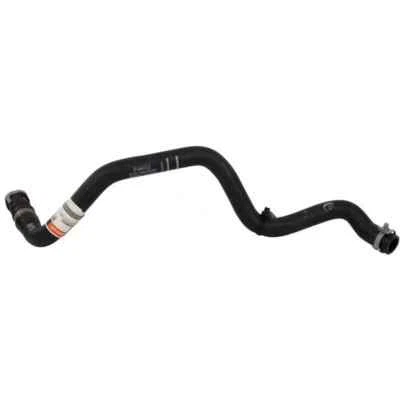 KH768 Motorcraft 加热器软管适用于福特 Transit Connect 2014 - 2021 — 第 1/4 张图片