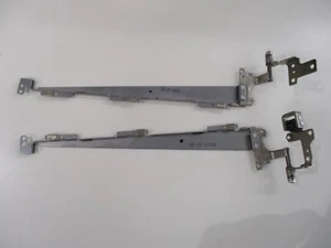 HP Pavilion DM 3 Hinges Eb 28 - Afbeelding 1 van 1