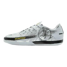 nike scorpion shoes | eBay