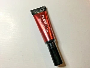Victoria's Secret Extreme Plumper Knockout Rojo Precintado Nuevo - Imagen 1 de 1