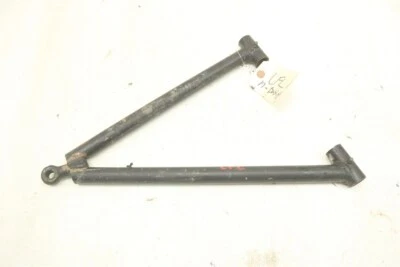 Polaris Ranger ETX 500 570 Midsize Left Front Lower A Arm 1543387-458 - Image 1 of 2