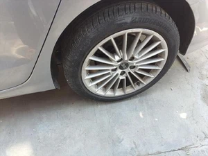 cerchio per AUDI A3 LIMOUSINE (8YS 8YM) 30 TDI 8Y0601025B mocep1478896 - Foto 1 di 2