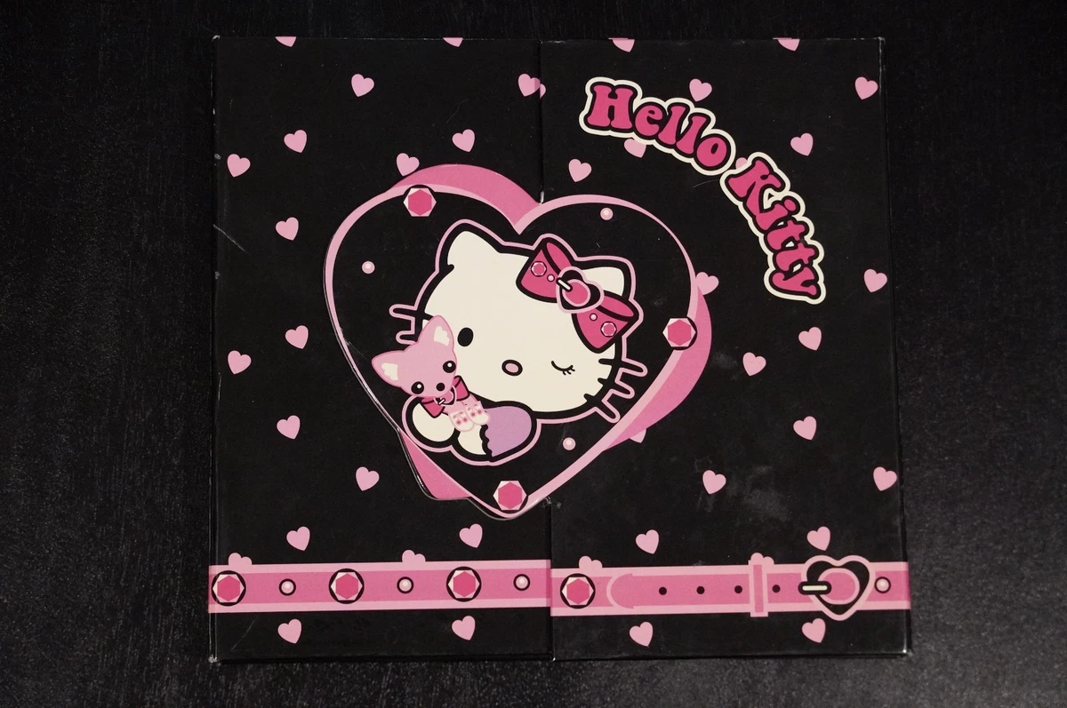 hello kitty photo album products for sale | eBay