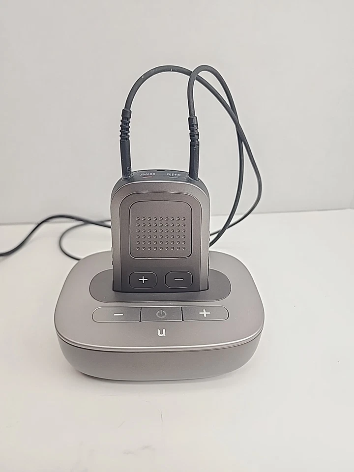 ADAPTADOR TV UNITRON UTV 3 Y UDIRECT 3 Usado Foto 1 de 4