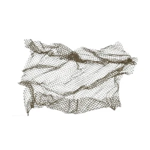 1/6 Scale Fine Mesh Dollhouse Decoration Stylish Action Figure Fine Mesh - Picture 1 of 5