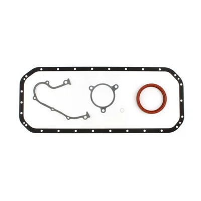 Junta de culata Cometic para BMW 535is 1988 - M30B34 93 mm 0,070 pulgadas MLS Foto 1 de 4