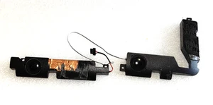 Speaker - Haut Parleur original WFA2191095 pour Asus X554SJ - Afbeelding 1 van 2
