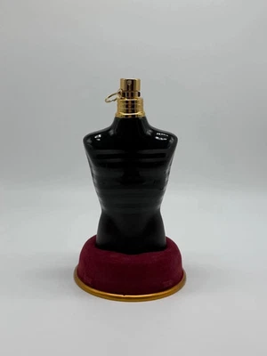 Brand New JPG Cologne (125 ml) - Image 1 of 4