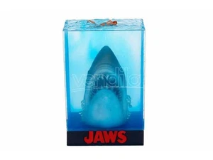 Sd Toys Jaws Poster 3d Figura Diorama - Imagen 1 de 3