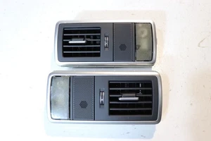 RANGE ROVER SPORT L494 INTERIOR ROOF LIGHTING REAR SIDE LIGHT PAIR - Picture 1 of 9