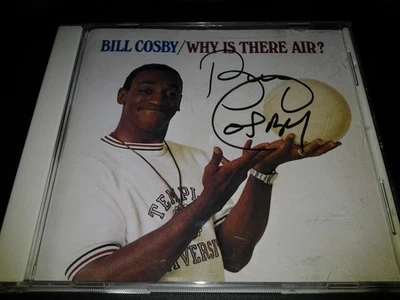 Why Is There Air Foto 1 de 2