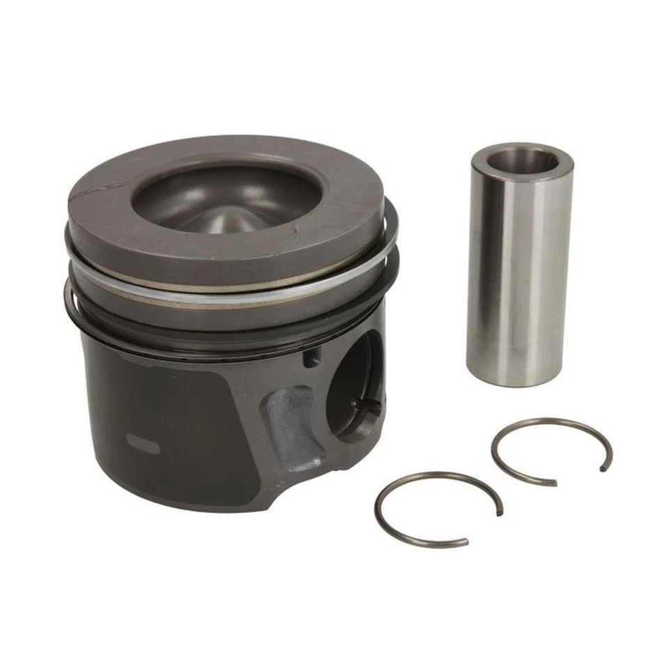 FITS ENGITECH ENT050703 STD PISTON OE REPLACEMENT - Image 1 of 1