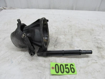 Насос струйного насоса карданного вала 1994 Polaris SL 650 SL650 - Изображение 1 из 4