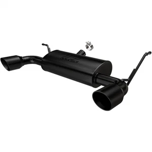 Magnaflow Performance Exhaust 15160 Exhaust System Kit - Bild 1 von 6