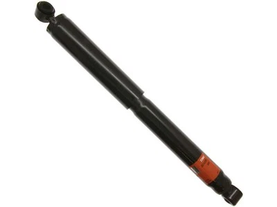 Amortiguador trasero para Mazda B2500 1998-2001 TRW 55542NNWM 1999 2000 TwinTube Foto 1 de 2