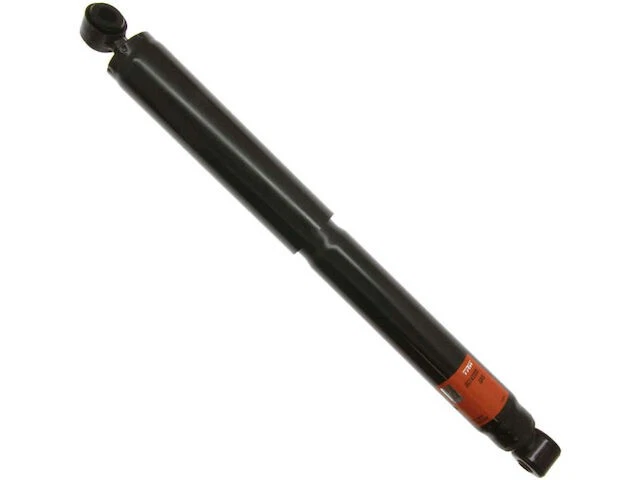 Amortiguador trasero para Mazda B2500 1998-2001 TRW 55542NNWM 1999 2000 TwinTube Foto 1 de 2