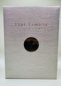 Electimuss Fragrances Summanus Parfum für Herren 3,4 oz/ 85% VOLL - Bild 1 von 7