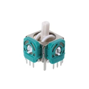 Joystick Assembly for Nintendo GameCube - Picture 1 of 1