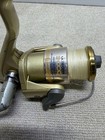 Mulinello da spinning Shimano Ultegra 3000