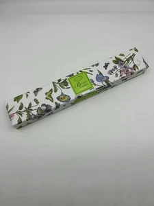 Portmeirion Botanic Garden Brotmesser OVP 1C - Bild 1 von 5