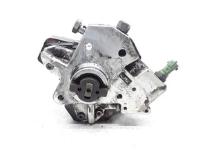 Volvo XC90 2007 Diesel fuel high pressure pump 30756125 LGI97730 - Picture 1 of 3