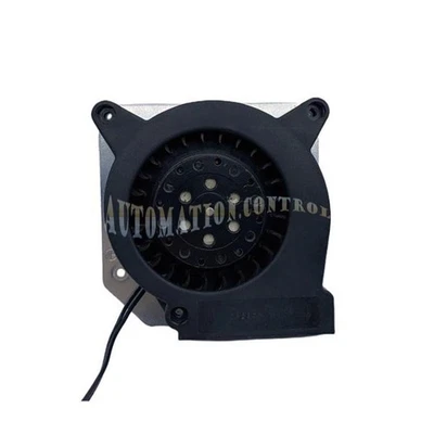 1PC For RL90-18/00 Cooling Fan 115V 21W Centrifugal Blower Fan - Image 1 of 2