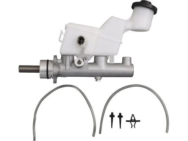 Cilindro maestro de freno para Toyota Matrix 2003-2008 2004 2005 2006 2007 TN925FV Foto 1 de 1