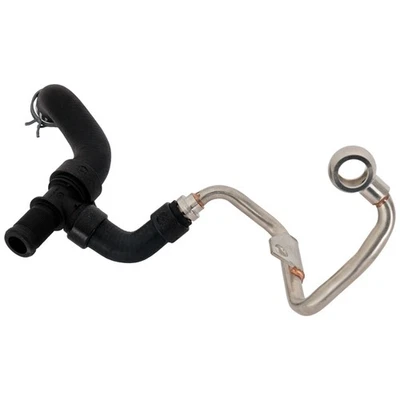 Turbocharger Coolant Line for Mini Cooper Paceman Countryman 2011-2016 Foto 1 de 4